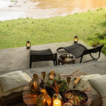 Load image into Gallery viewer, Lala Lounger
