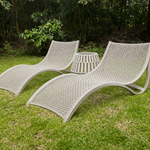Load image into Gallery viewer, Lolo Coffee Table
