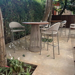 Load image into Gallery viewer, Melbu Barstool
