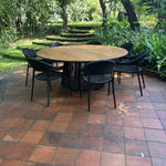 Load image into Gallery viewer, Melbu Dining Chair
