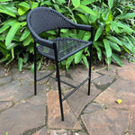 Load image into Gallery viewer, Melbu Barstool
