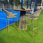 Load image into Gallery viewer, Melbu Barstool
