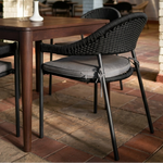 Load image into Gallery viewer, Melbu Dining Chair
