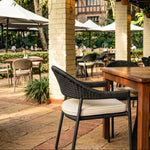 Load image into Gallery viewer, Melbu Dining Chair
