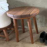 Load image into Gallery viewer, Mombasa Table
