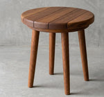 Load image into Gallery viewer, Mombasa Table
