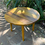 Load image into Gallery viewer, Mombasa Table
