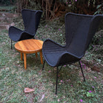 Load image into Gallery viewer, Mombasa Table
