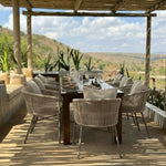 Load image into Gallery viewer, Muse Dining Chair
