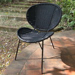 Load image into Gallery viewer, Ndovu Dining Chair
