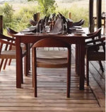 Load image into Gallery viewer, Neva Chair
