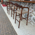 Load image into Gallery viewer, Neva Bar Stool
