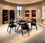 Load image into Gallery viewer, Neva Chair
