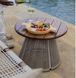 Load image into Gallery viewer, Otek Coffee Table
