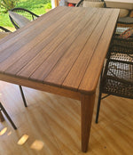 Load image into Gallery viewer, Cloud Dining Table
