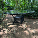 Load image into Gallery viewer, Serena Dining Table
