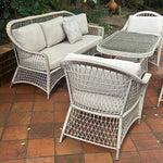 Load image into Gallery viewer, Serena Lounge Set
