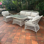 Load image into Gallery viewer, Serena Lounge Set
