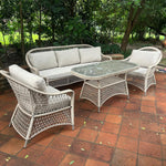 Load image into Gallery viewer, Serena Lounge Set
