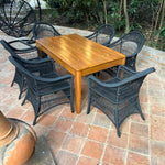 Load image into Gallery viewer, Serena Dining Chair
