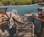 Load image into Gallery viewer, Serena Dining Chair
