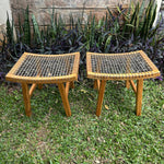 Load image into Gallery viewer, Turkana Stool
