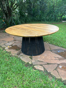 Otek Dining Table