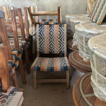 Load image into Gallery viewer, Zulu Desert Kali Chair
