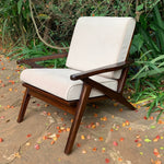 Load image into Gallery viewer, Otio Lounge Chair
