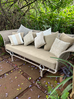 Load image into Gallery viewer, Boho Daybed
